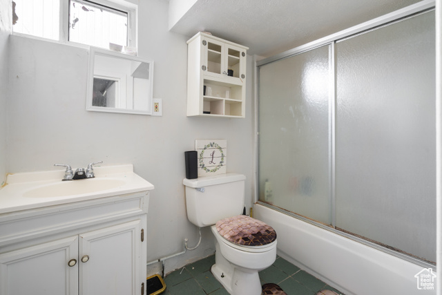 Photo 15 for MLS #2077548 at 1604 Childs Ave