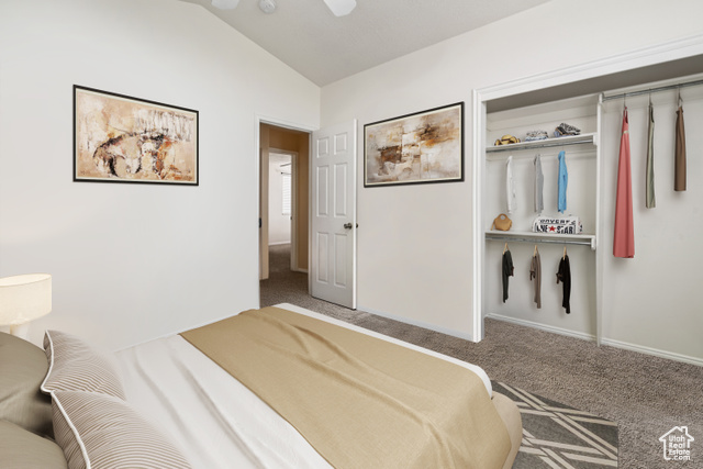 Photo 8 for MLS #2077548 at 1604 Childs Ave