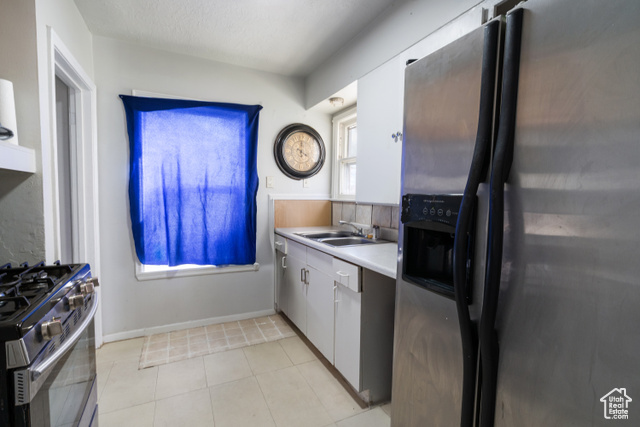 Photo 3 for MLS #2077548 at 1604 Childs Ave