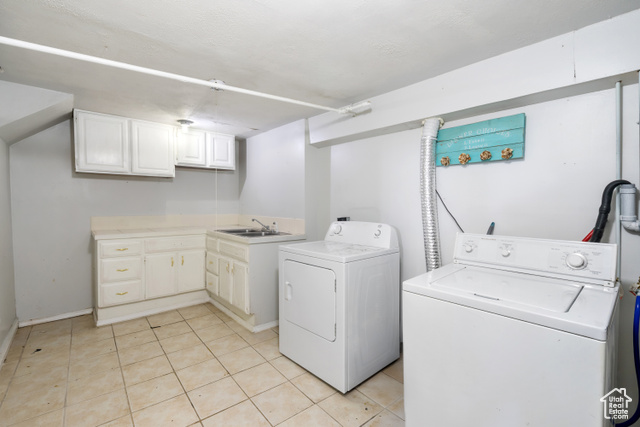 Photo 16 for MLS #2077548 at 1604 Childs Ave