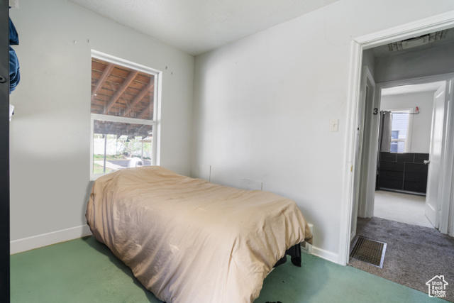 Photo 10 for MLS #2077548 at 1604 Childs Ave