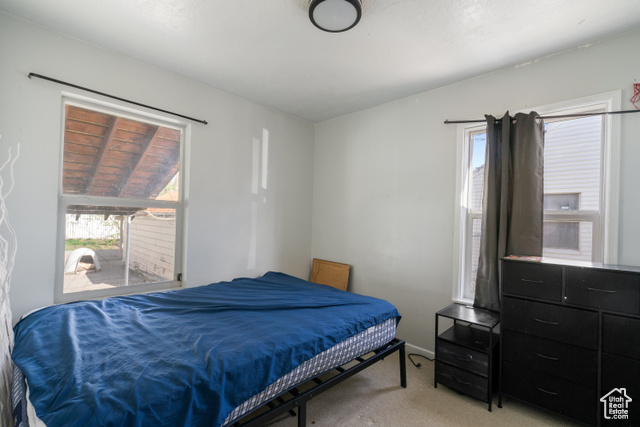 Photo 12 for MLS #2077548 at 1604 Childs Ave