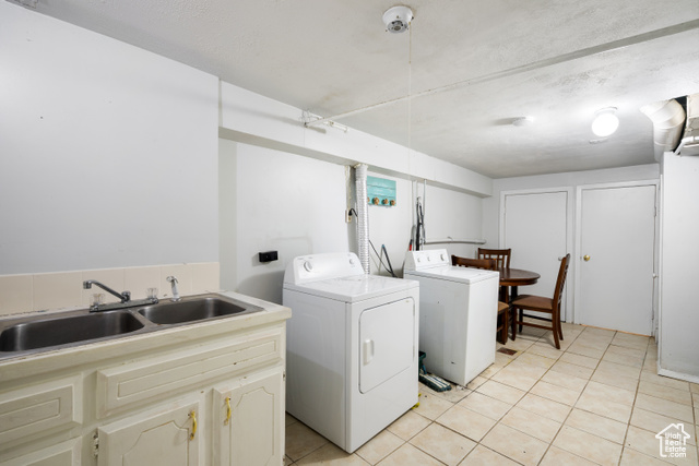 Photo 17 for MLS #2077548 at 1604 Childs Ave