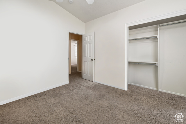 Photo 7 for MLS #2077548 at 1604 Childs Ave