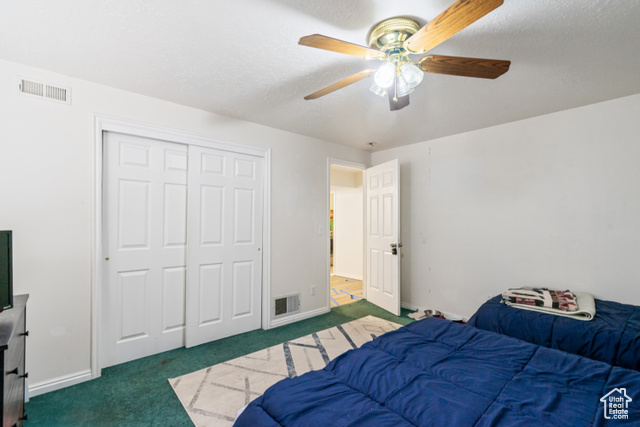 Photo 11 for MLS #2077548 at 1604 Childs Ave