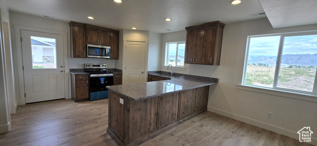 340 N 2650 W #18, Tremonton UT 84337