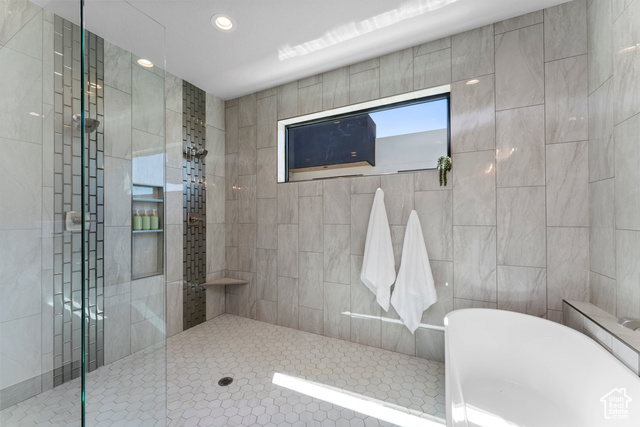 Photo 17 for MLS #2077552 at 5238 W 2440 South