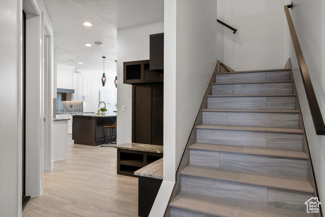 Photo 12 for MLS #2077552 at 5238 W 2440 South