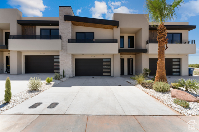 Photo 27 for MLS #2077552 at 5238 W 2440 South