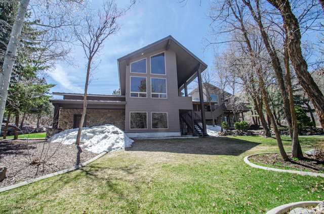 3804 E 2050 N
                     MLS #2077557