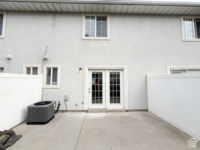 Photo 14 for MLS #2077564 at 225 E 2300 North