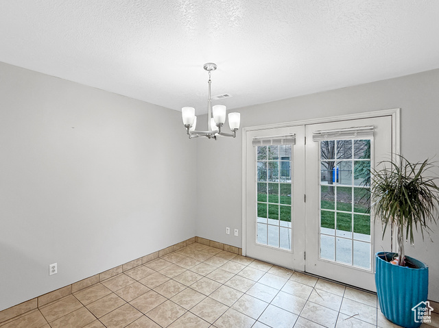 Photo 7 for MLS #2077564 at 225 E 2300 North