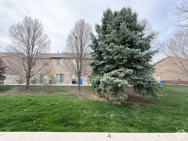 Photo 13 for MLS #2077564 at 225 E 2300 North