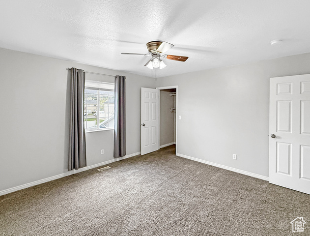 Photo 12 for MLS #2077564 at 225 E 2300 North