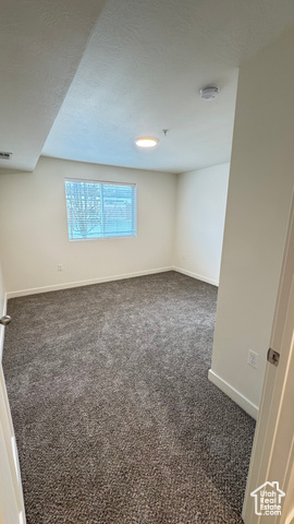 Photo 12 for MLS #2077589 at 383 W 625 North #A-D
