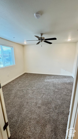 Photo 10 for MLS #2077589 at 383 W 625 North #A-D