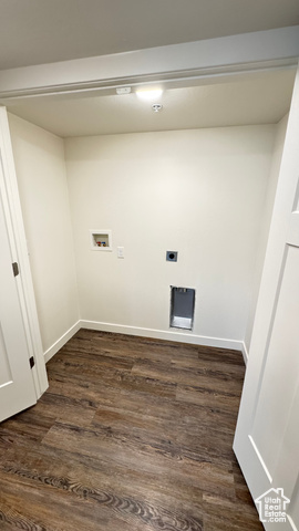 Photo 13 for MLS #2077589 at 383 W 625 North #A-D