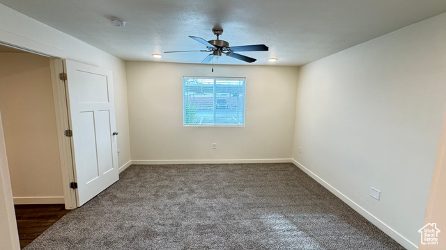 Photo 7 for MLS #2077589 at 383 W 625 North #A-D