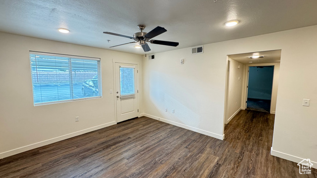 Photo 6 for MLS #2077589 at 383 W 625 North #A-D