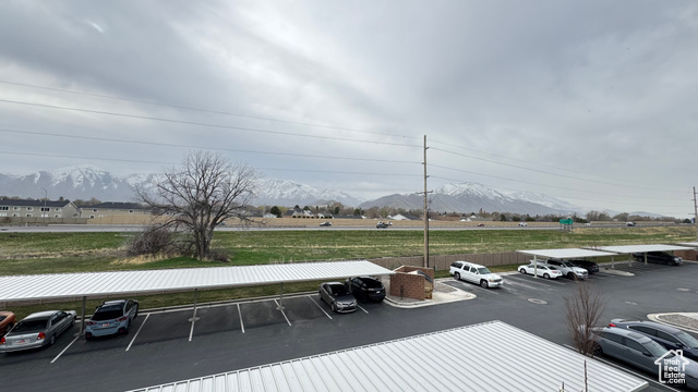 Photo 16 for MLS #2077589 at 383 W 625 North #A-D