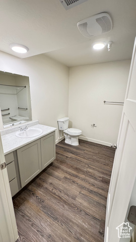 Photo 9 for MLS #2077589 at 383 W 625 North #A-D