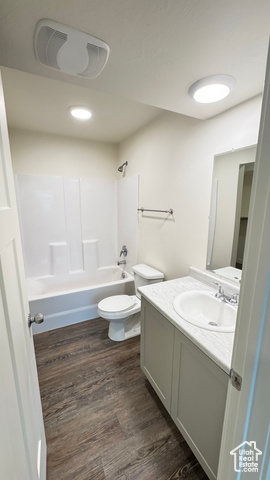 Photo 15 for MLS #2077589 at 383 W 625 North #A-D