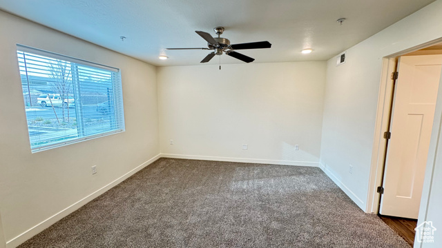 Photo 11 for MLS #2077589 at 383 W 625 North #A-D