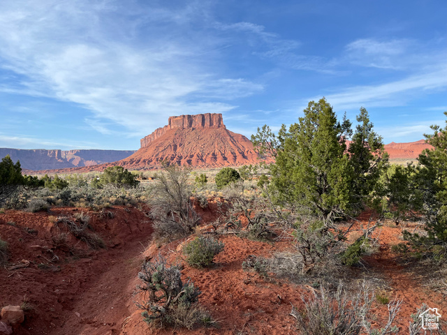 134 W BUCHANAN LN, Castle Valley UT 84532