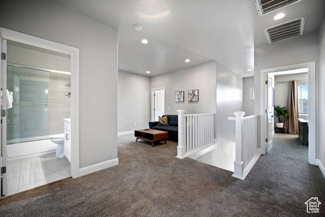 Photo 13 for MLS #2077644 at 238 N 2020 West #69