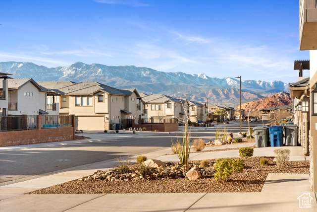 Photo 35 for MLS #2077644 at 238 N 2020 West #69