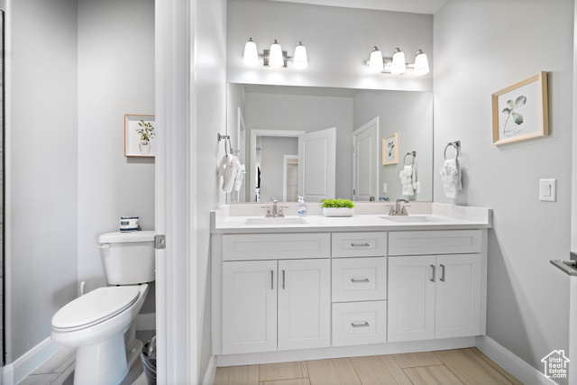Photo 18 for MLS #2077644 at 238 N 2020 West #69