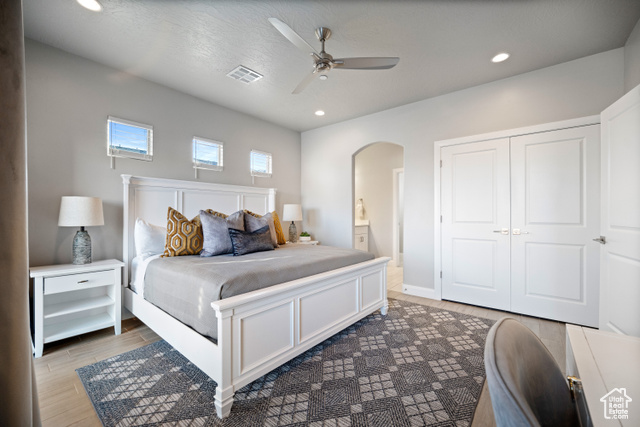 Photo 11 for MLS #2077644 at 238 N 2020 West #69