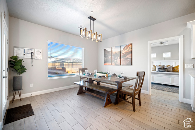 Photo 6 for MLS #2077644 at 238 N 2020 West #69