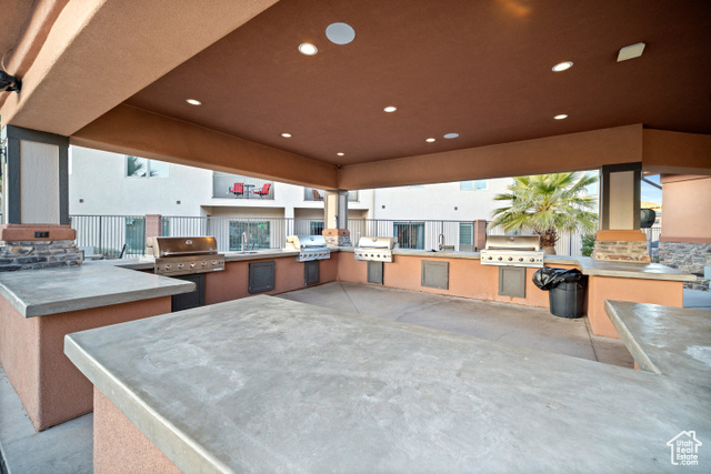 Photo 45 for MLS #2077644 at 238 N 2020 West #69
