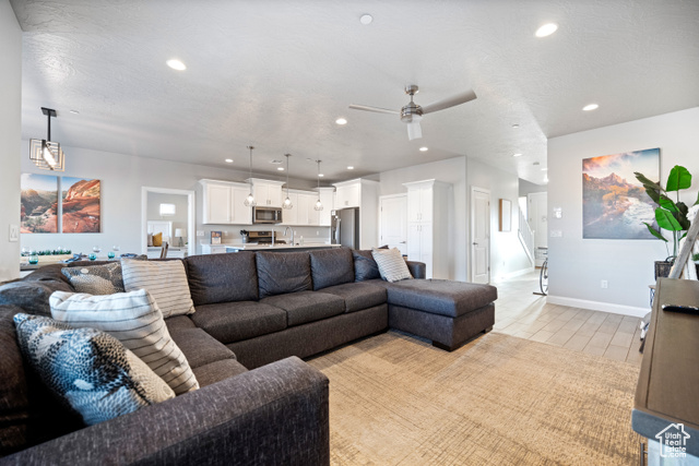 Photo 8 for MLS #2077644 at 238 N 2020 West #69