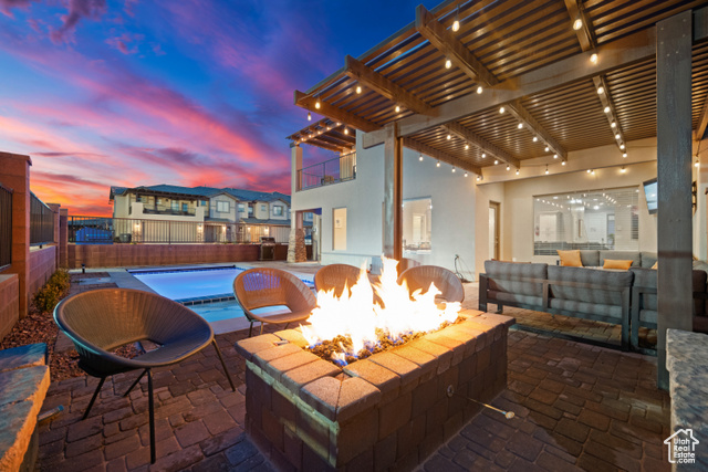 Photo 33 for MLS #2077644 at 238 N 2020 West #69