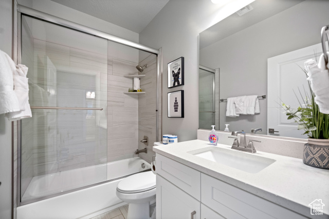 Photo 22 for MLS #2077644 at 238 N 2020 West #69