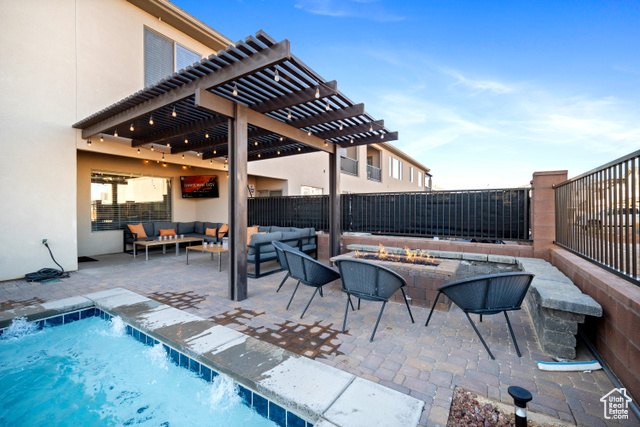 Photo 28 for MLS #2077644 at 238 N 2020 West #69