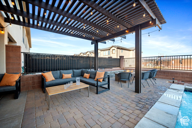 Photo 27 for MLS #2077644 at 238 N 2020 West #69