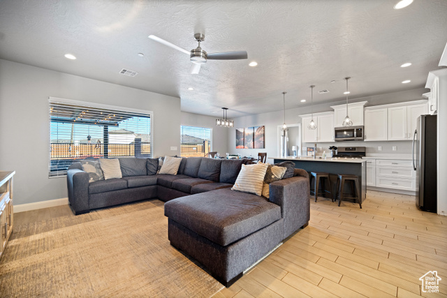 Photo 7 for MLS #2077644 at 238 N 2020 West #69