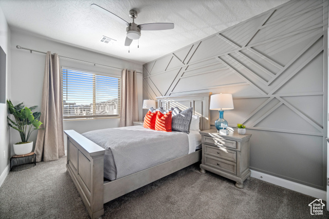 Photo 17 for MLS #2077644 at 238 N 2020 West #69