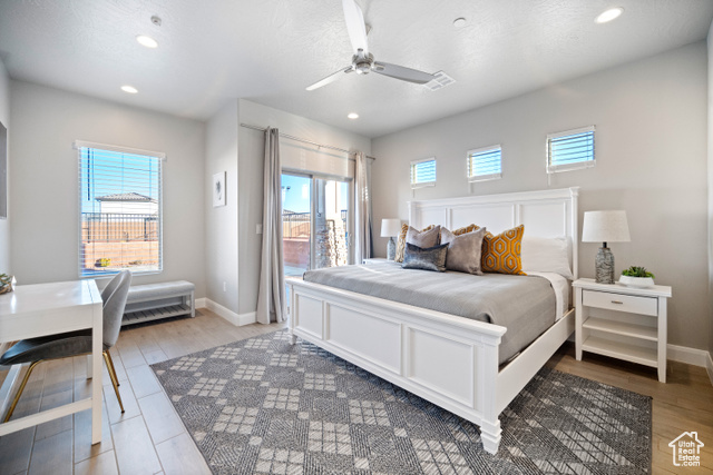 Photo 10 for MLS #2077644 at 238 N 2020 West #69
