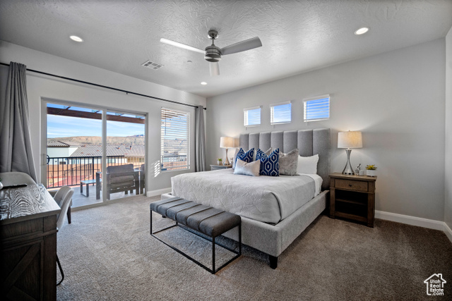Photo 19 for MLS #2077644 at 238 N 2020 West #69