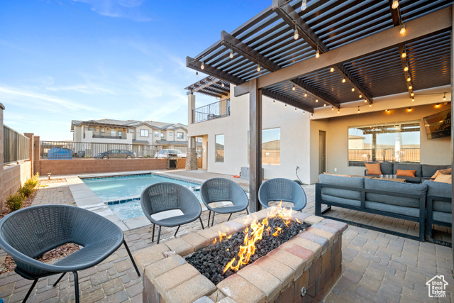 Photo 32 for MLS #2077644 at 238 N 2020 West #69