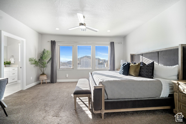 Photo 15 for MLS #2077644 at 238 N 2020 West #69