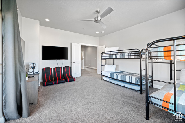 Photo 21 for MLS #2077644 at 238 N 2020 West #69