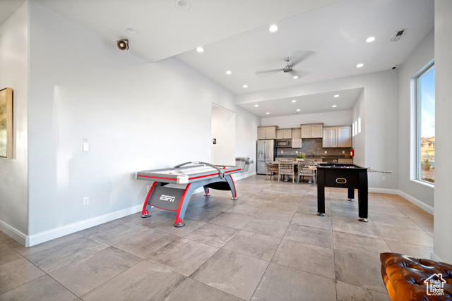 Photo 47 for MLS #2077644 at 238 N 2020 West #69