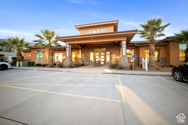 Photo 43 for MLS #2077644 at 238 N 2020 West #69