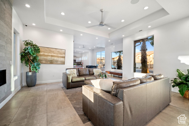 Photo 46 for MLS #2077644 at 238 N 2020 West #69