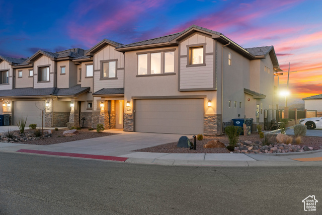Photo 34 for MLS #2077644 at 238 N 2020 West #69